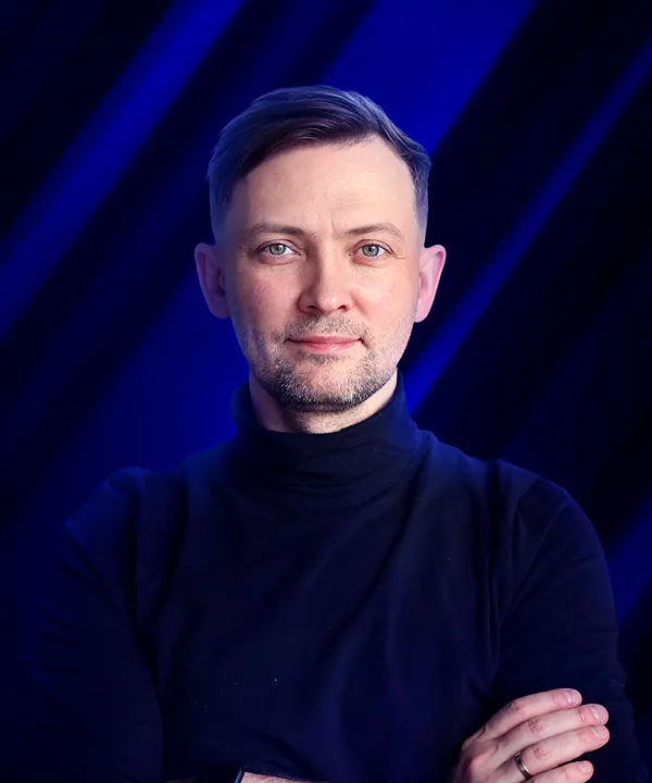 photo Oleksandr Lavrinenko