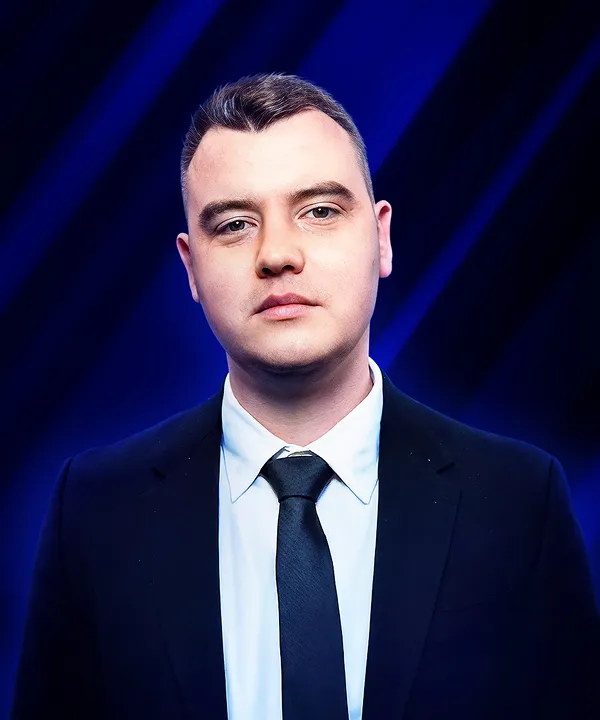 photo Oleksandr Malchenko