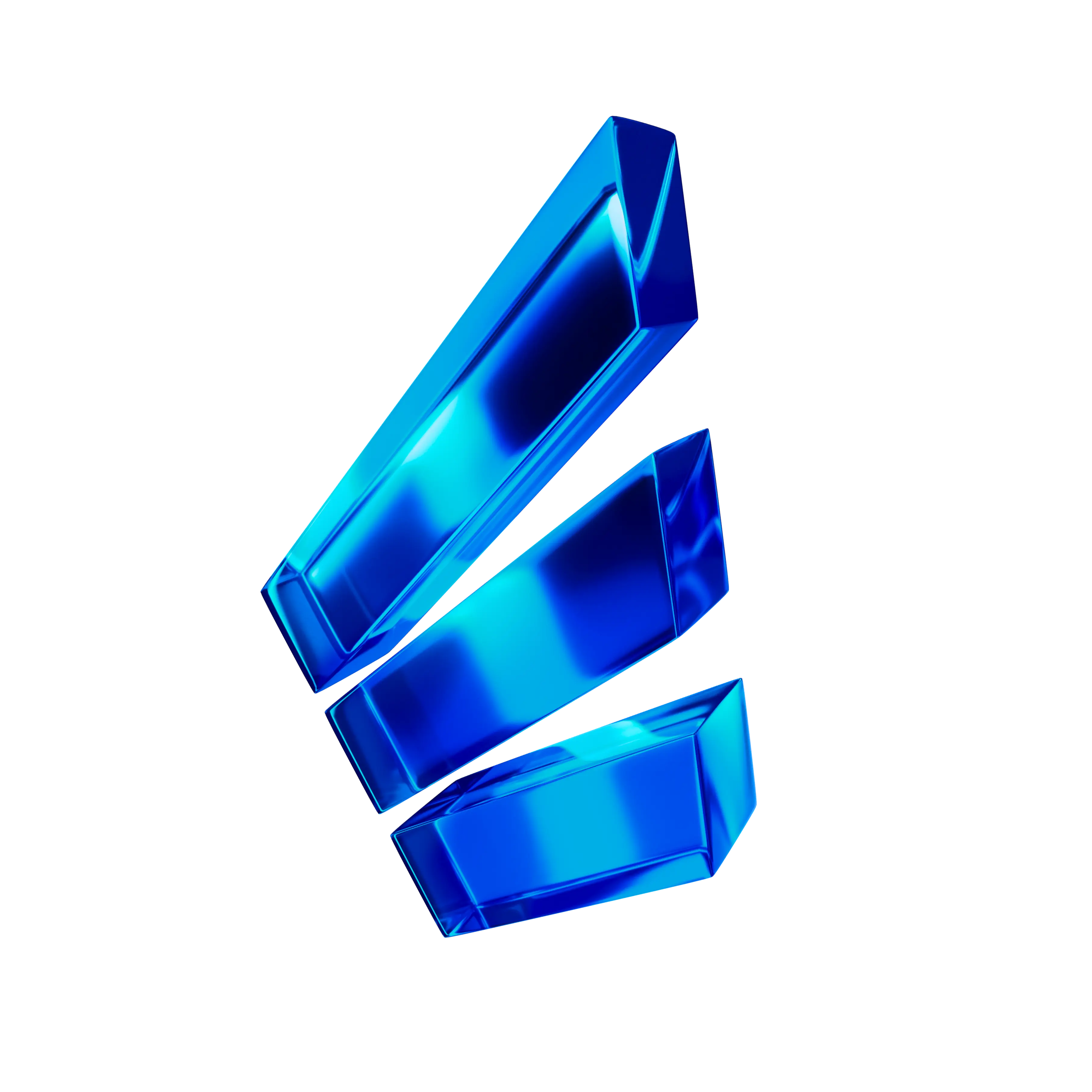 Affiliate Hub Collaborate With Evoplay As A Media Partner