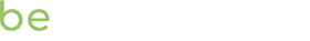 Be Tragaperras Logo