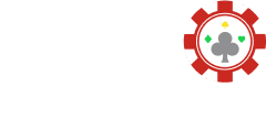 Betslots Logo