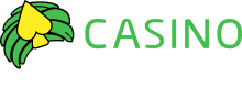Casino Guru Logo