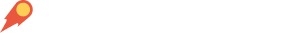 Crashgambler Logo