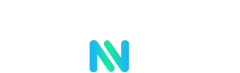 Gamblers Connect Logo