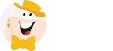 Lcb Logo