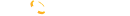 Mr Gamble Logo