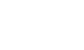 Slot Catalog Logo
