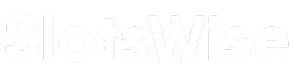 Slots Wise Logo