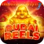 Budai Reels