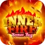 Inner Fire Bonus Buy