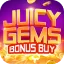 Juicy Gems Bonus Buy