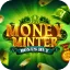 Money Minter Bonus Buy