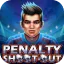 Penalty Shoot Out