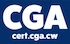 GCB Certification