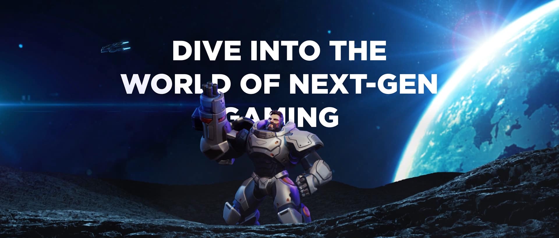 Evoplay Leading Slots And Casino Games Provider Evoplay Leading Slots And Casino Games Provider