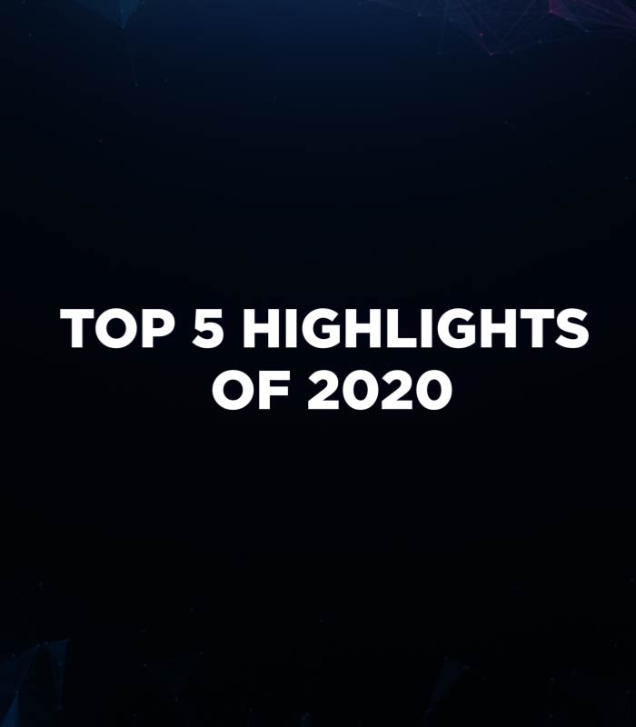 8 Straightforward Ways To Evoplay Casino Games – Full List With Out Even Enthusiastic About It