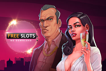 How To Find The Time To online slots On Facebook in 2021