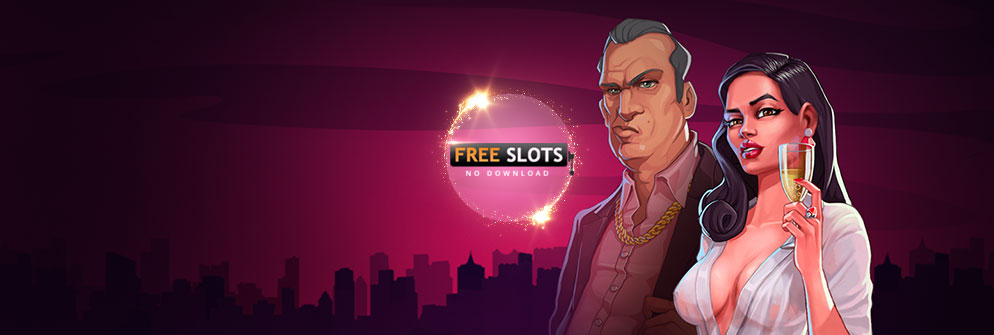 The Secrets To Finding World Class Tools For Your slots Quickly