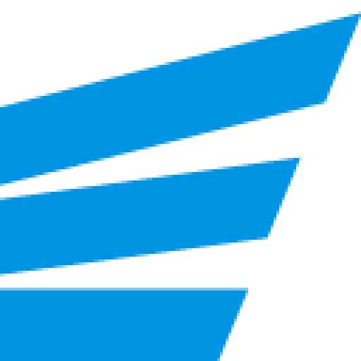 Evoplay Jackpot Games Provider For Online Casinos