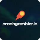 Crashgambler.io