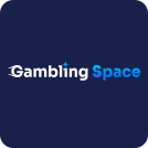 GamblingSpace.com