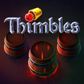 Thimbles