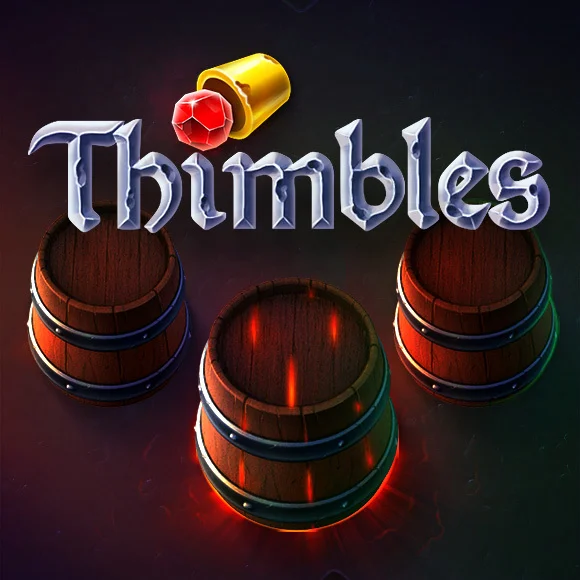 Thimbles