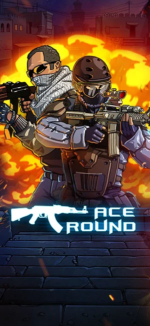 Ace Round