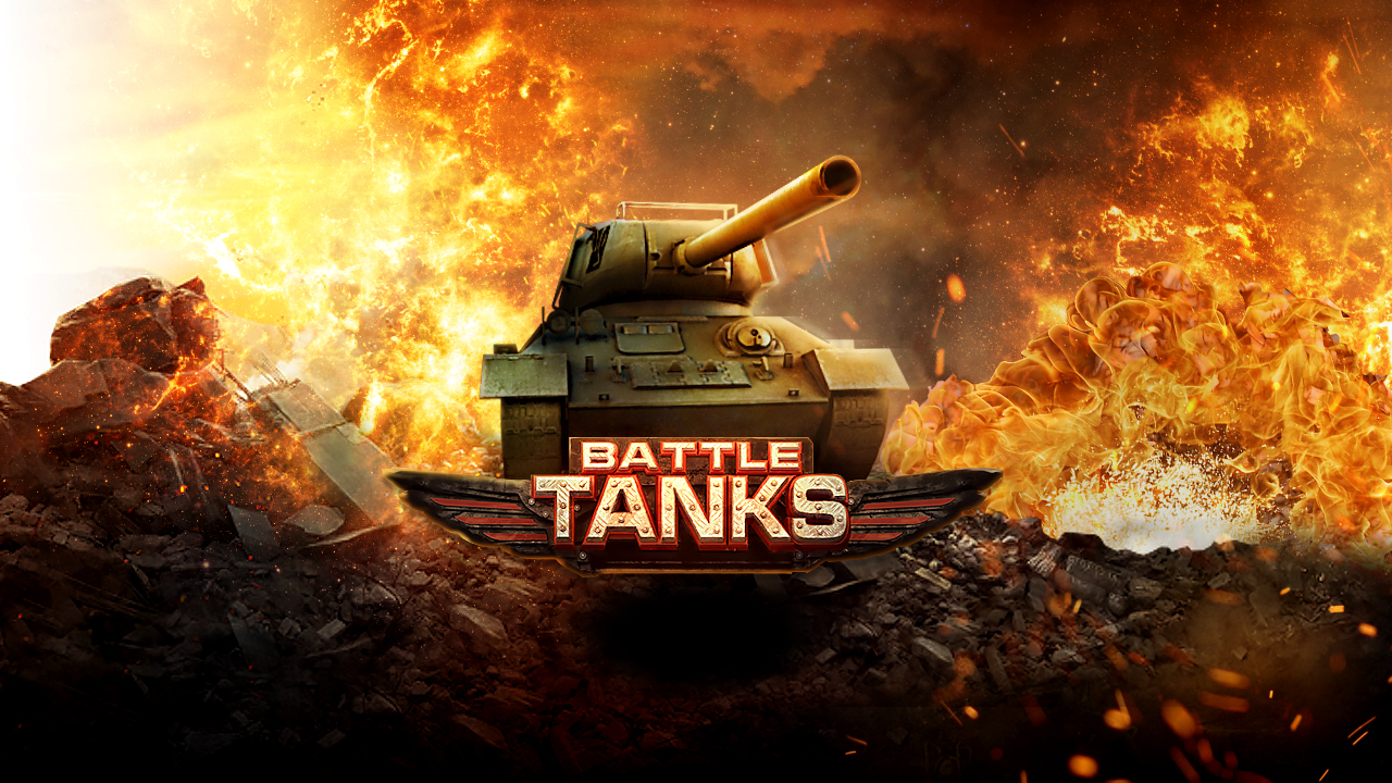 big battel tanks big battle tanks