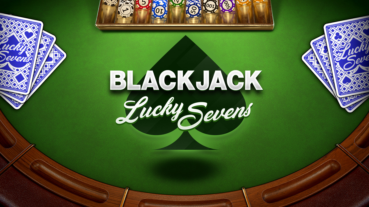 Lucky 7s Ludijogos - Slots, Bingo, Poker, Blackjack e mais 