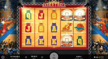 FREESPINS