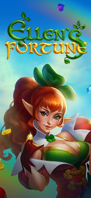 Ellen’s Fortune