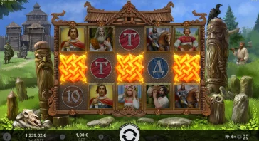 FREESPINS