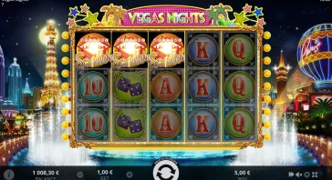 FREESPINS