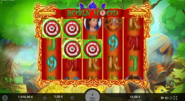 FREESPINS