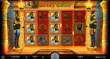 FREESPINS