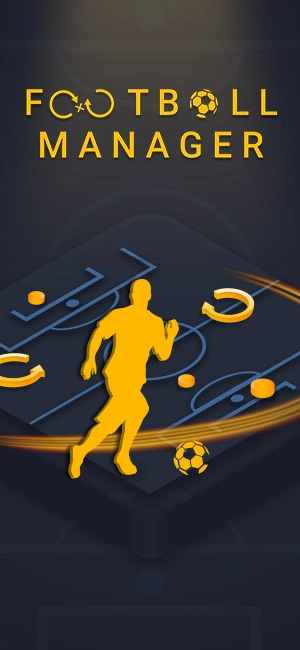Football Manager