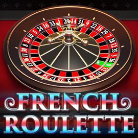 Where To Start With French roulette online?