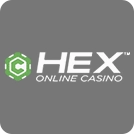 CasinoHEX