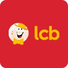 LCB