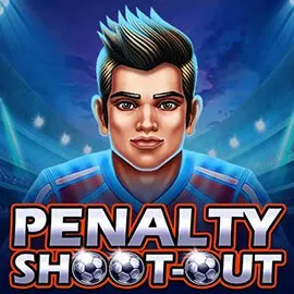 Penalty Shoot-out