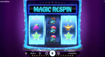 RESPIN