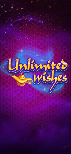 Unlimited Wishes