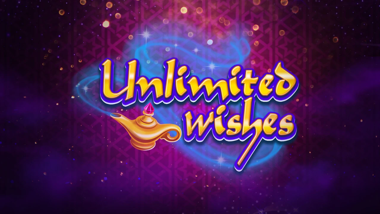 Unlimited Wishes – gameplay screenshot