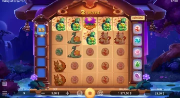 MULTIPLICADOR PROGRESIVO EN GIROS GRATIS