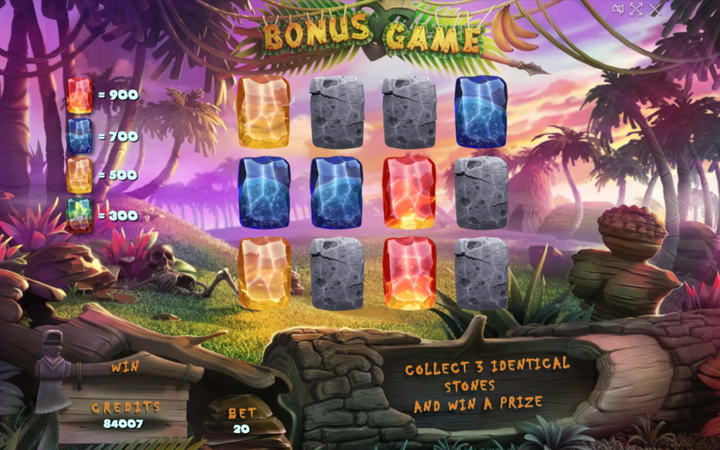 Игровой автомат island totems играть игровые автоматы бонусы бесплатно