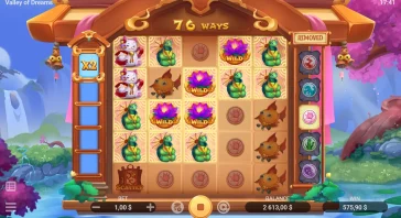 MULTIPLICADOR DE GANANCIA