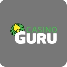Casino Guru