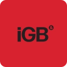 iGB