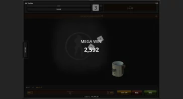 roll-the-dice-4